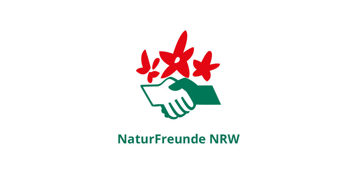 (c) Naturfreunde-nrw.de