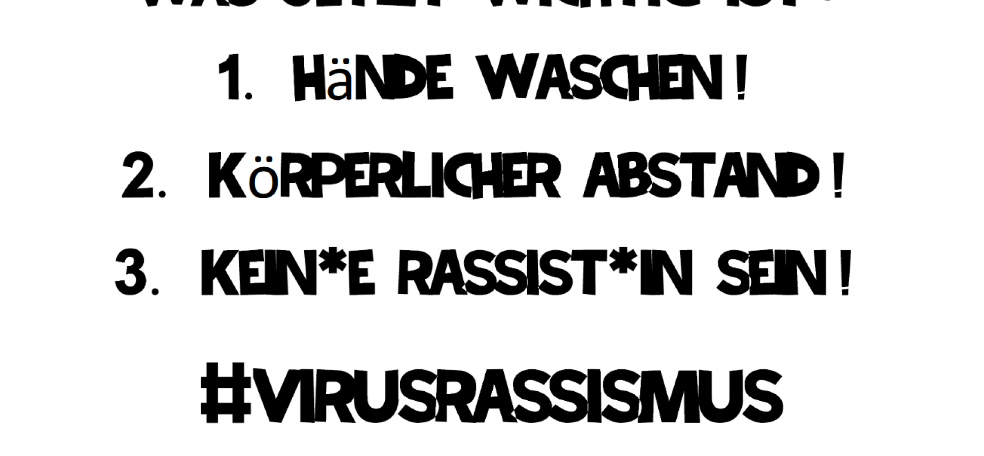 Stärkenberatung - Demokratieförderung praktisch und direkt. Aber was  bedeutet das eigentlich?