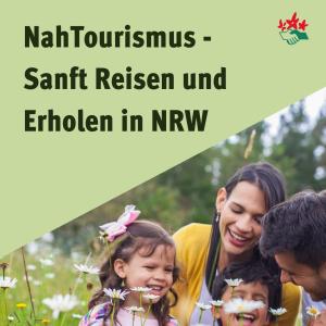 Titelbild der NahTour-Broschuere